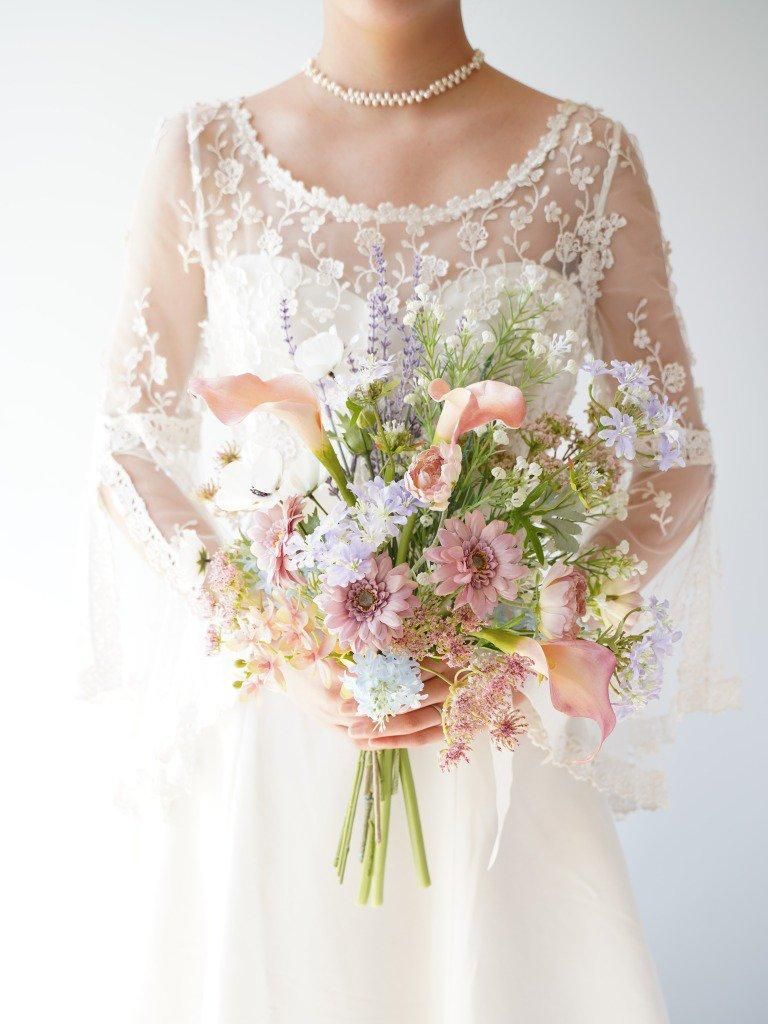<img class='new_mark_img1' src='https://img.shop-pro.jp/img/new/icons14.gif' style='border:none;display:inline;margin:0px;padding:0px;width:auto;' />ƥեե֡(٥)