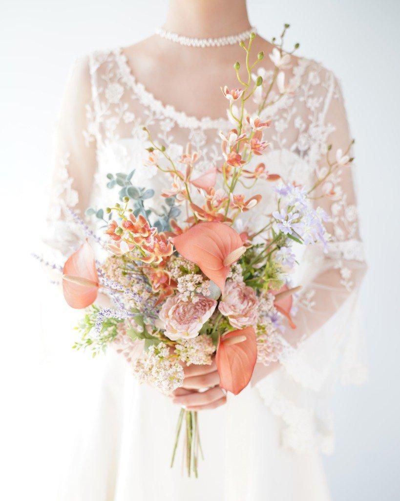 <img class='new_mark_img1' src='https://img.shop-pro.jp/img/new/icons14.gif' style='border:none;display:inline;margin:0px;padding:0px;width:auto;' />ƥեե֡(ƥ饳å)