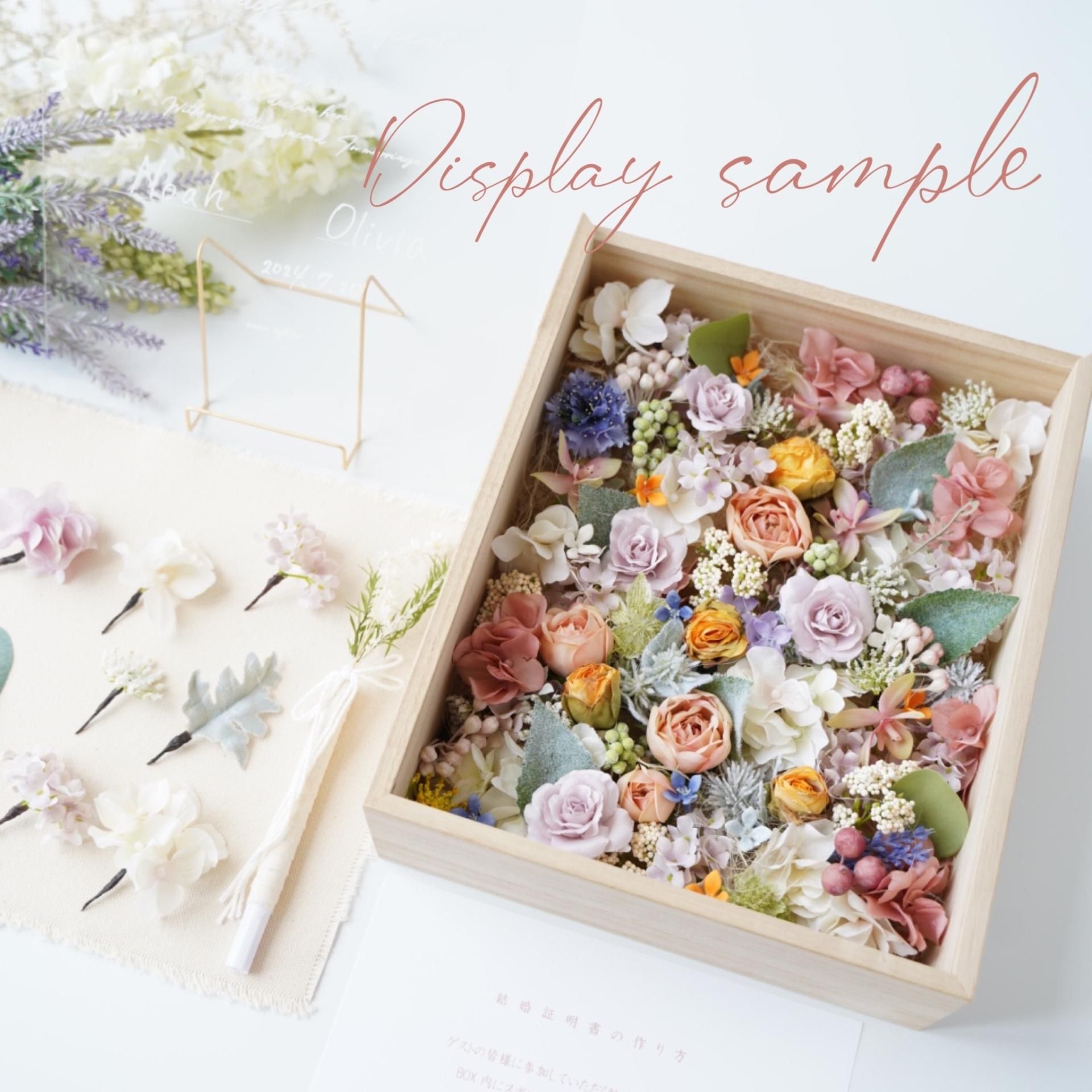 <img class='new_mark_img1' src='https://img.shop-pro.jp/img/new/icons14.gif' style='border:none;display:inline;margin:0px;padding:0px;width:auto;' />ѥƥ롦ƥեեȻ÷뺧񥭥åȡ60100ѡġ