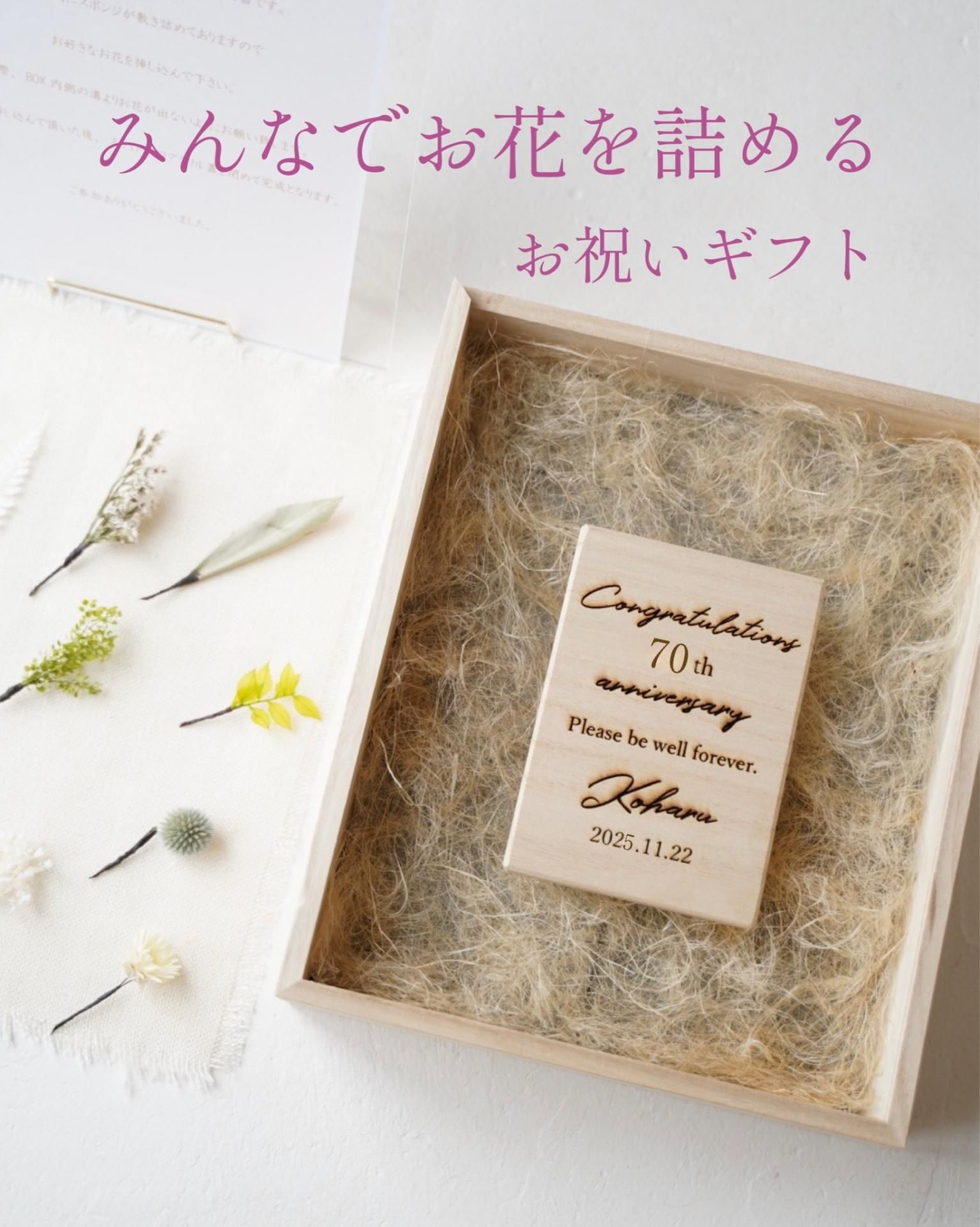 <img class='new_mark_img1' src='https://img.shop-pro.jp/img/new/icons14.gif' style='border:none;display:inline;margin:0px;padding:0px;width:auto;' />A4 եܥåꥭåȡ60ѡġʥѡץˡ