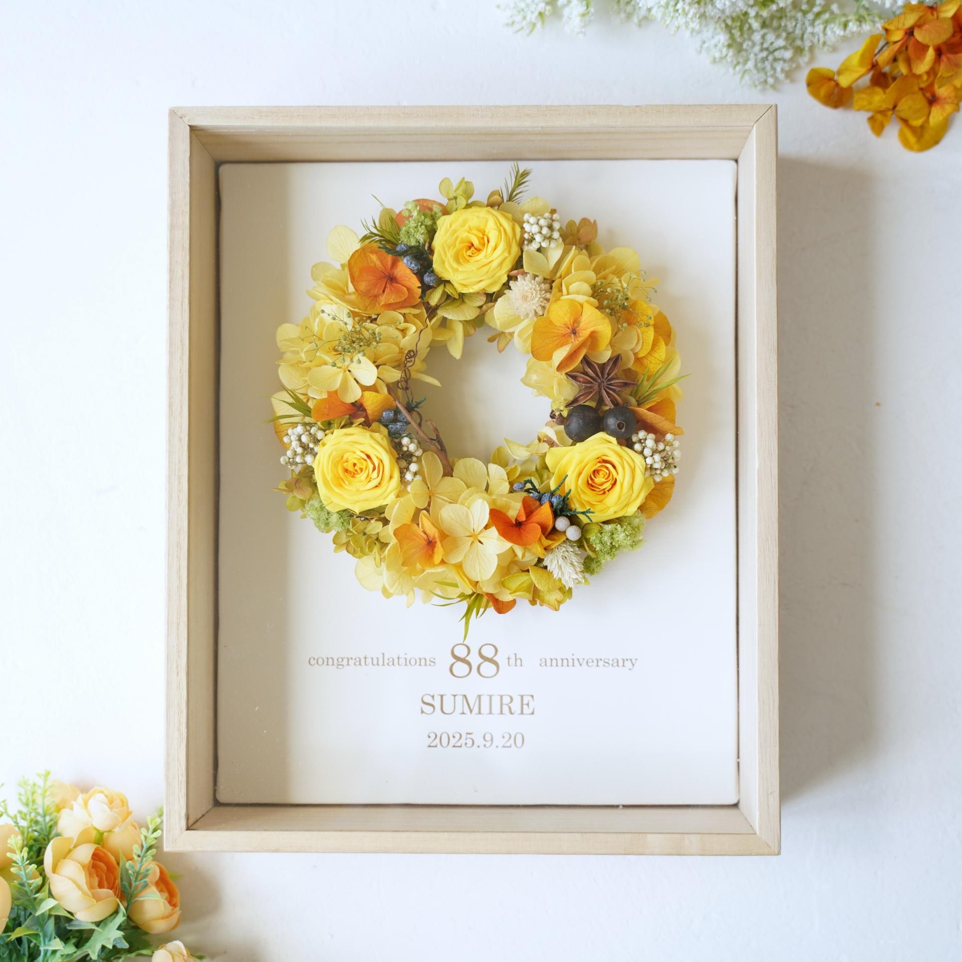 ƼˤA4꡼BOXʥ󥸡ˡ