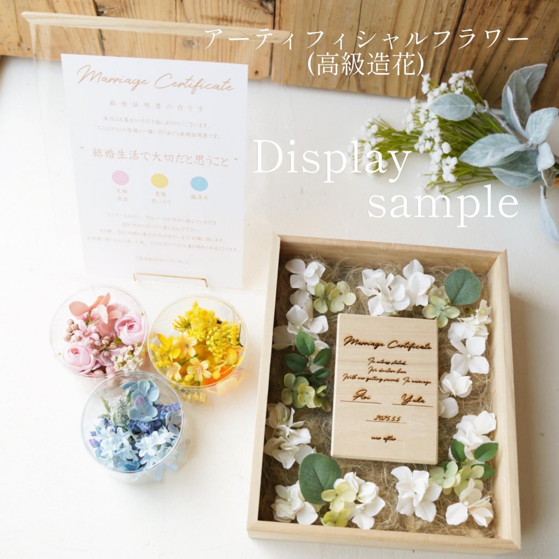 <img class='new_mark_img1' src='https://img.shop-pro.jp/img/new/icons14.gif' style='border:none;display:inline;margin:0px;padding:0px;width:auto;' />ƥեեڥȻ÷۷뺧񥭥åȡ3060̾ɷ뺧ڤʤȤϡɡ