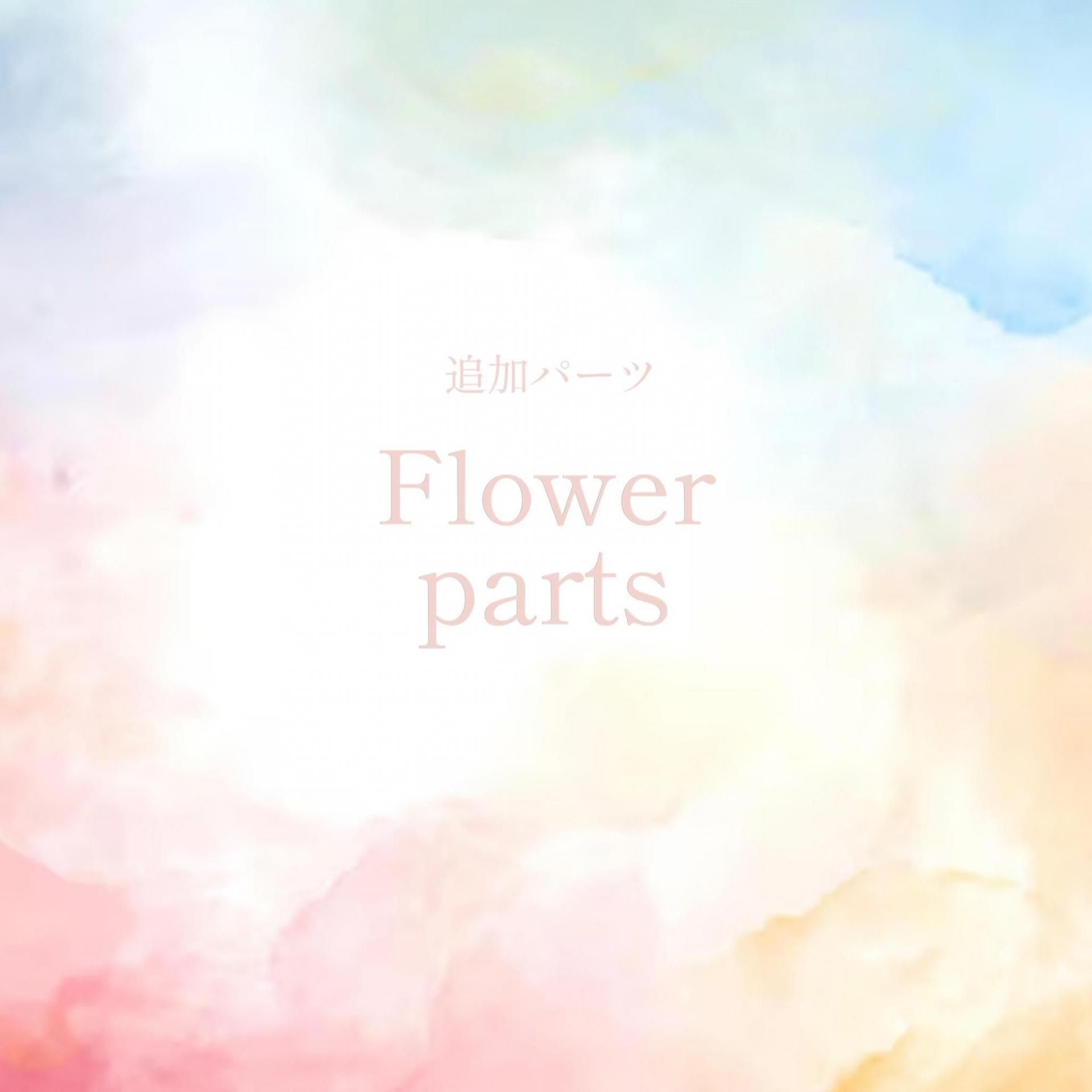 ɲ5ѡġۥȻ÷뺧Ѳֺ