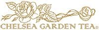 チェルシーガーデンティー オンラインショップ