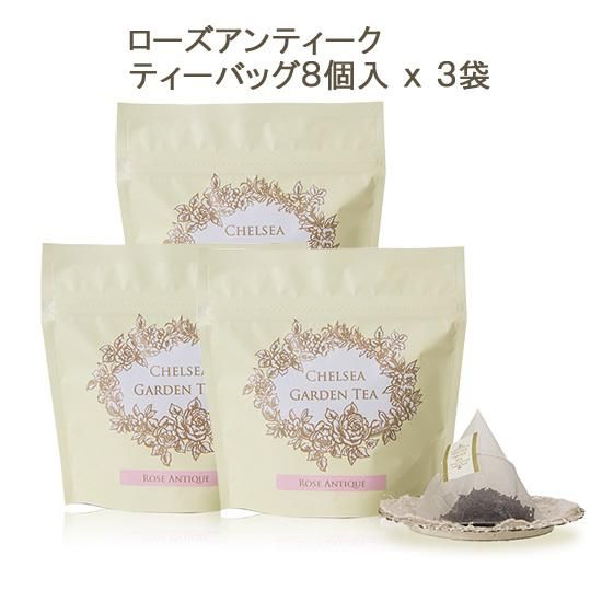 rosemary様 マーキュリーデュオ花柄ロングワンピース