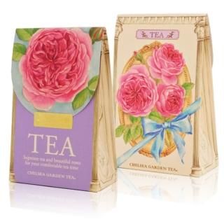 【Pinder Brothers】 ローズのティーセット 3点 薔薇のレリーフ 056120606009_m.jpg