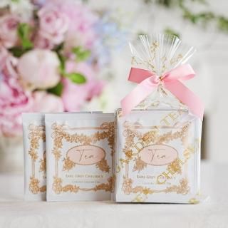 完璧すぎるが故三度も 400円～900円 - チェルシーガーデンティー オンラインショップ 菓子