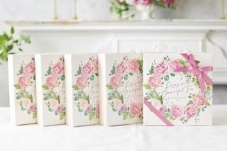 RG-M22AS-5set | ƥХåե20 x ĥåȡڥڡò 20%OFF*<img class='new_mark_img2' src='https://img.shop-pro.jp/img/new/icons16.gif' style='border:none;display:inline;margin:0px;padding:0px;width:auto;' />