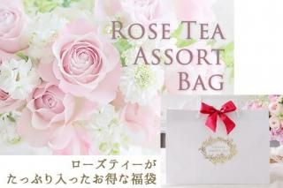 ASB-94RG | 2025 ƥäפꥢȡեȥХåʼ󤲻<img class='new_mark_img2' src='https://img.shop-pro.jp/img/new/icons16.gif' style='border:none;display:inline;margin:0px;padding:0px;width:auto;' />