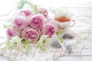 ASB-36RT | ローズティートライアルバッグ【キャンペーン特価】<img class='new_mark_img2' src='https://img.shop-pro.jp/img/new/icons16.gif' style='border:none;display:inline;margin:0px;padding:0px;width:auto;' />