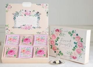 RG-L32RR | ƥեȡե꡼