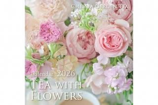 SK-C26 | 2026ǯ(Хȹ)ꥸʥ륫<img class='new_mark_img2' src='https://img.shop-pro.jp/img/new/icons1.gif' style='border:none;display:inline;margin:0px;padding:0px;width:auto;' />