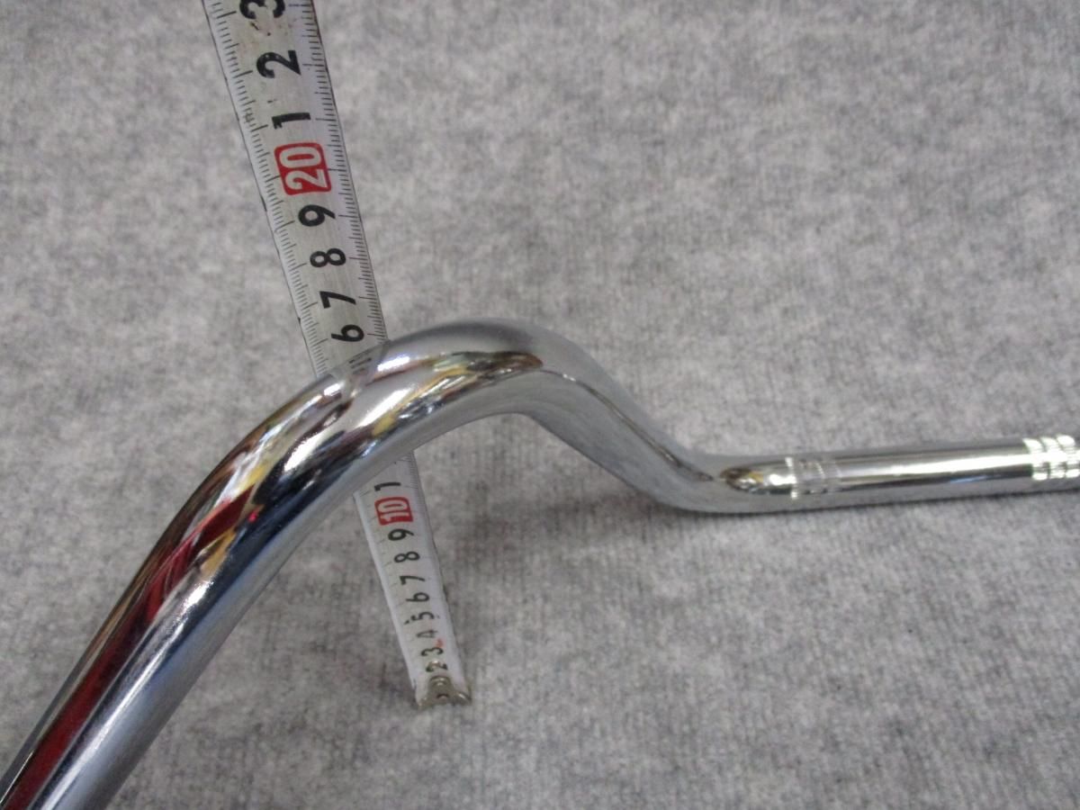 7ハン、ハンドル当時物（サボテン　） 2025年最新】Yahoo!オークション -ハリケーン ハンドル 当時物の中古品