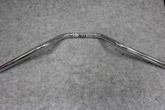 フレンズオリジナルハンドル 6番 Z、GS純正風おっさんハンドル