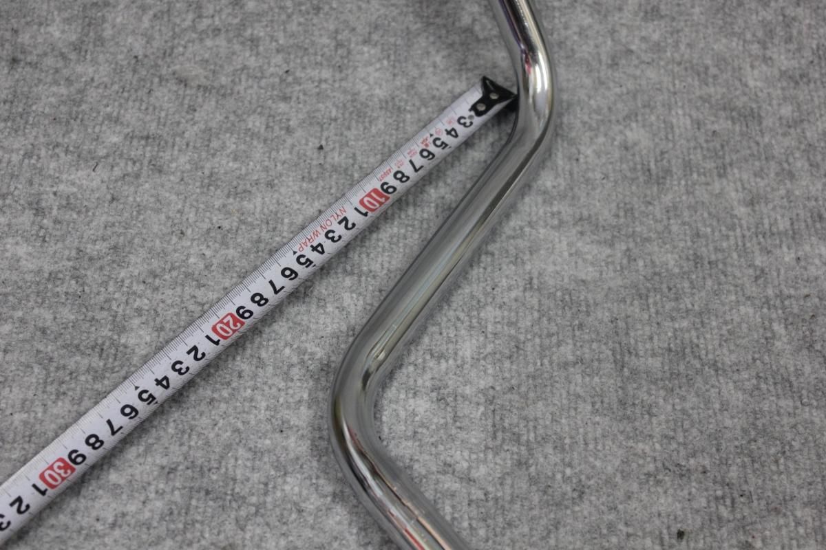 フレンズ フレンズハンドル 5番 当時物の城東アップハンタイプ