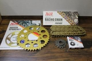 CBX400F - 旧車パーツ専門店フレンズ CBX400F - 旧車パーツ専門店フレンズ