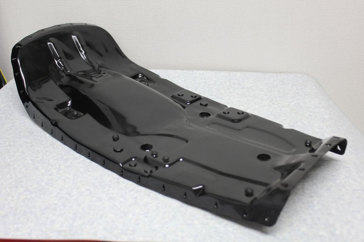 GS400/GS425 高品質 鉄板 シートベース(スポンジセット) 全年式 GS400/GS425 高品質 鉄板 シートベース(スポンジセット) 全年式