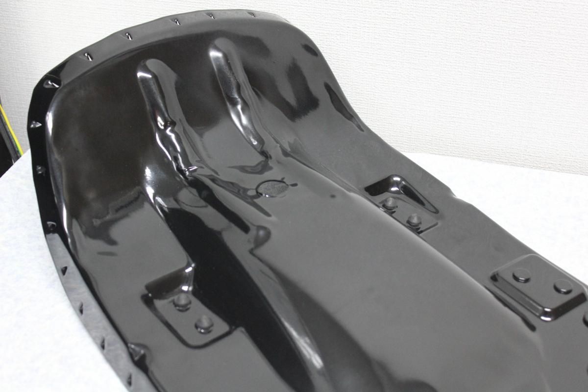 GS400/GS425 高品質 鉄板 シートベース(スポンジセット) 全年式 GS400/GS425 高品質 鉄板 シートベース(スポンジセット) 全年式