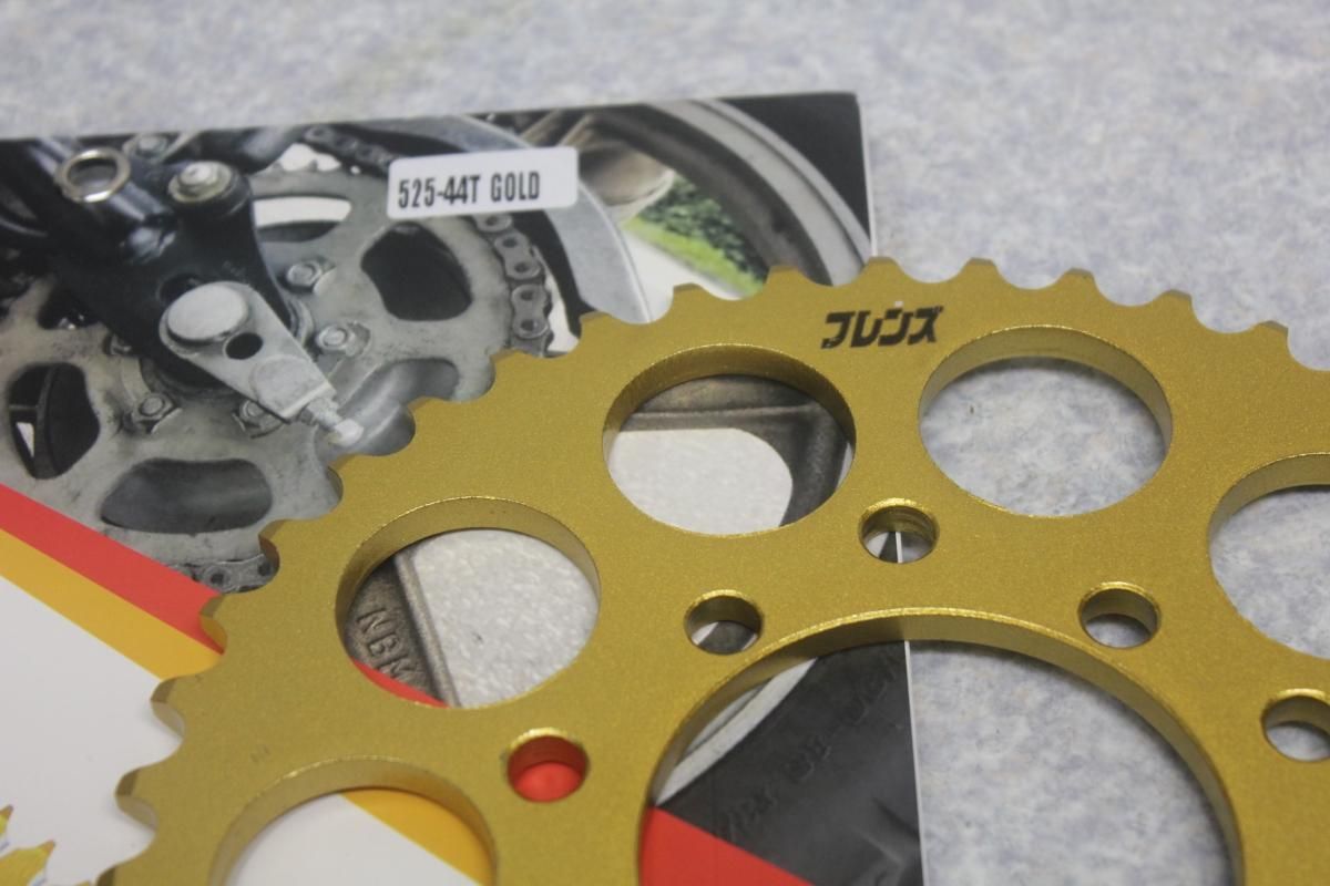 NTN スプロケット 金属製 SPH-048R スプロケット NTB サイズ428-56T SPH-048R - 【通販