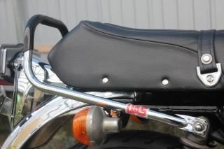 CB400F - 旧車パーツ専門店フレンズ CB400F - 旧車パーツ専門店フレンズ