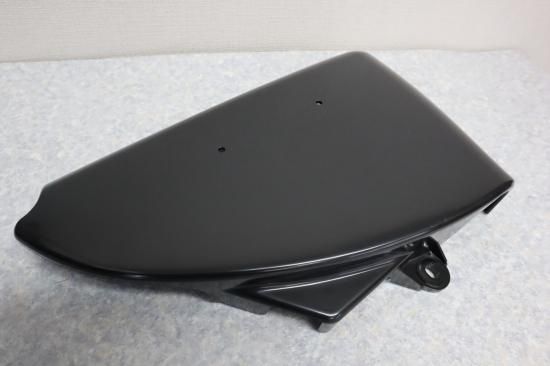 GS400 外装 サイドカバー左右無し(2025年最新】Yahoo GS400 外装 サイドカバー左右無し(2025年最新】Yahoo