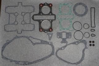 GS400 '77-'78 FORK SPRING | 車種から,汎用,足回り（サス
