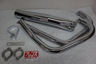 GS400 - 旧車パーツ専門店フレンズ