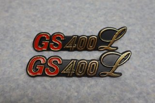 GS400L ץ ɥС֥ å Ʊʼ