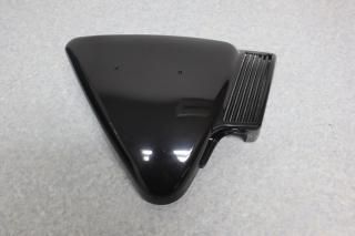 絶版バイク部品専門店BRC | SUZUKI,GS400 ('77～)