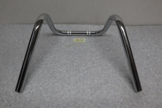 GS400 - 旧車パーツ専門店フレンズ GS400 - 旧車パーツ専門店フレンズ