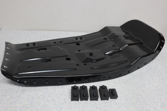 Z1 Z2 Z750RS 高品質 鉄板 シートベース - 旧車パーツ専門店フレンズ Z1 Z2 Z750RS 高品質 鉄板 シートベース - 旧車パーツ専門店フレンズ