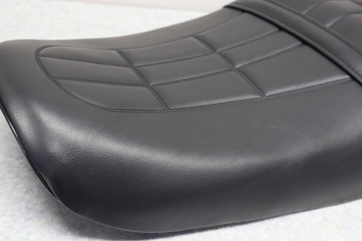 Z1 リプロダクション あんこ抜きシート 最高品質 激安 Z2 Z750RS Z1 リプロダクション あんこ抜きシート 最高品質 激安 Z2 Z750RS