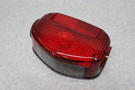GS400 リプロダクション テールランプ フルセット LEDタイプ GS400 リプロダクション テールランプ フルセット LEDタイプ