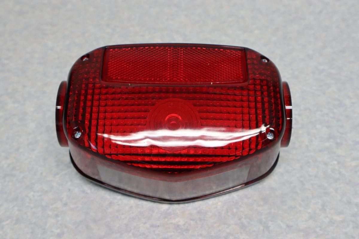 GS400 リプロダクション テールランプ フルセット LEDタイプ