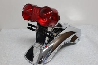 HAWK-II CB400T【1977～80年式】を売る！最新の買取相場と査定