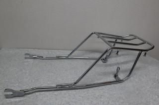 カワサキ ULTRA250X 2007年モデル 純正 マフラコンプ,2ND (部品 カワサキ ULTRA250X 2007年モデル 純正 マフラコンプ,2ND (部品