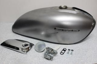 GS400 - 旧車パーツ専門店フレンズ GS400 - 旧車パーツ専門店フレンズ
