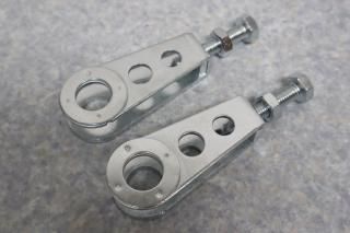 Z1/Z2,Z750-1000 イニシャルアジャスター (ベーシックタイプ