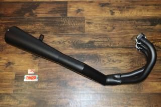 旧車部品 240ZG ヘッドライトカバー補修用ネジ 12個セット ロングノーズ G