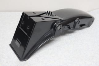 GS400 - 旧車パーツ専門店フレンズ GS400 - 旧車パーツ専門店フレンズ