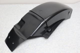 GS400/2/E/E2/E3/425 ץ ʡե ǯб