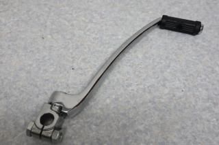 GS400/2/E/E2/E3/425/L ץ åڥ