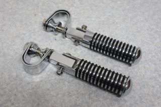  ʪK ϥڥ GS400 CBX400F GT380 Z400FX XJ400 KH400 CB400F CB400T RZ250 RG250E