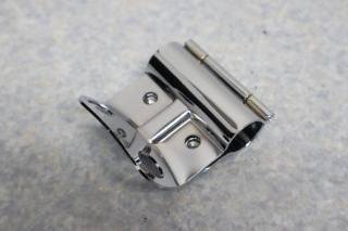 KH250 KH400 SS400 ץ ꥢե֥饱å