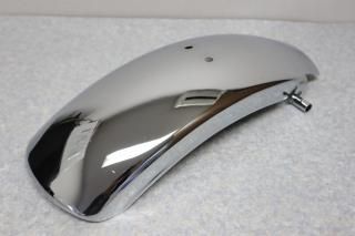 KH250 KH400 SS400 ץ åꥢե