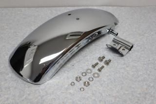カワサキ 1100STXDI 2002年モデル 純正 スタ-タ(エレクトリツク カワサキ 1100STXDI 2002年モデル 純正 スタ-タ(エレクトリツク