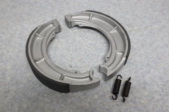 GS400 GT380 リアスプロケット ダンパーB E E T１台分 Amazon.co.jp: GS400 GT380 リアスプロケット ダンパー ホイール