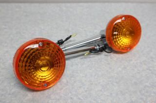 GS400 - 旧車パーツ専門店フレンズ GS400 - 旧車パーツ専門店フレンズ
