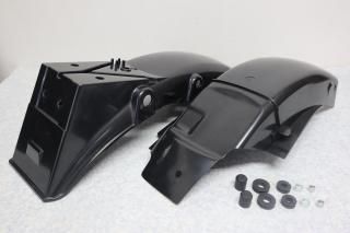 GS400 - 旧車パーツ専門店フレンズ GS400 - 旧車パーツ専門店フレンズ