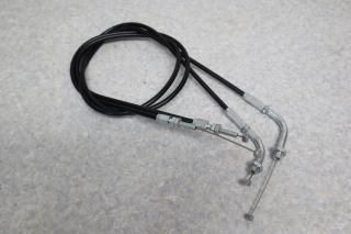 旧車パーツ専門店フレンズ